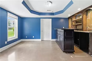 3031 Cadbury Trail, Snellville, GA 30039 - Photo 30