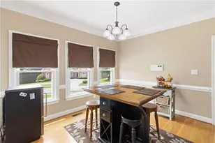 3031 Cadbury Trail, Snellville, GA 30039 - Photo 12