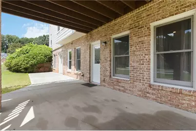 3031 Cadbury Trail, Snellville, GA 30039 - Photo 36