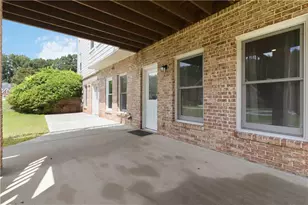 3031 Cadbury Trail, Snellville, GA 30039 - Photo 36