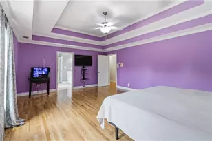3031 Cadbury Trail, Snellville, GA 30039 - Photo 24