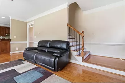 3031 Cadbury Trail, Snellville, GA 30039 - Photo 8