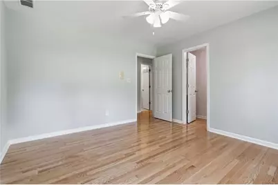 3031 Cadbury Trail, Snellville, GA 30039 - Photo 22