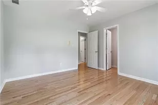 3031 Cadbury Trail, Snellville, GA 30039 - Photo 22