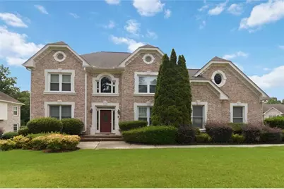 3031 Cadbury Trail, Snellville, GA 30039 - Photo 1