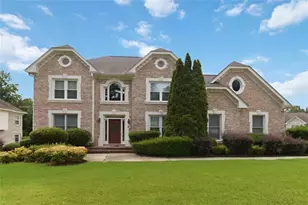 3031 Cadbury Trail, Snellville, GA 30039 - Photo 1