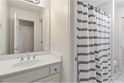 3031 Cadbury Trail, Snellville, GA 30039 - Photo 20