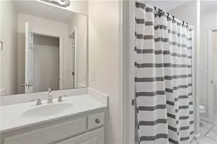 3031 Cadbury Trail, Snellville, GA 30039 - Photo 20