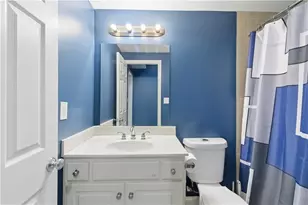 3031 Cadbury Trail, Snellville, GA 30039 - Photo 32