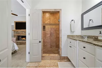 735 Sardis Circle, Canton, GA 30114 - Photo 46