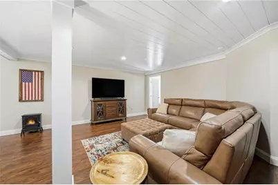 735 Sardis Circle, Canton, GA 30114 - Photo 54