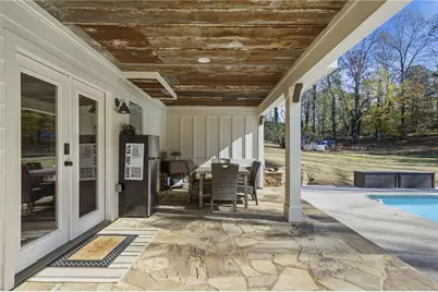735 Sardis Circle, Canton, GA 30114 - Photo 60