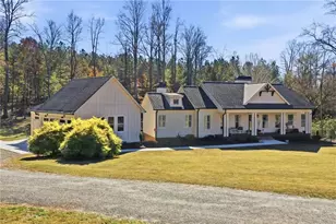 735 Sardis Cir, Canton, GA 30114 - Photo 2
