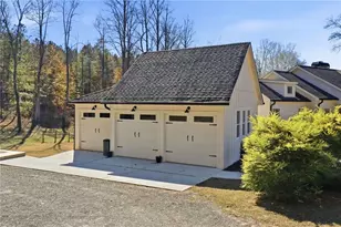 735 Sardis Cir, Canton, GA 30114 - Photo 8