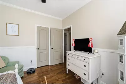 735 Sardis Circle, Canton, GA 30114 - Photo 32