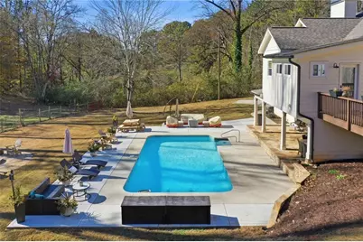 735 Sardis Circle, Canton, GA 30114 - Photo 12