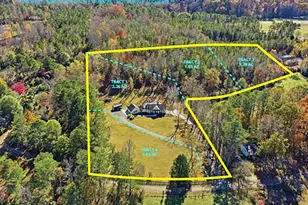 735 Sardis Cir, Canton, GA 30114 - Photo 4