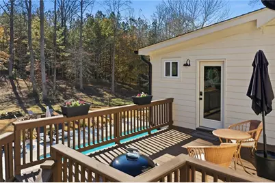 735 Sardis Circle, Canton, GA 30114 - Photo 14