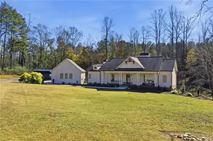 737 Sardis Cir, Canton, GA 30114 - Photo 1