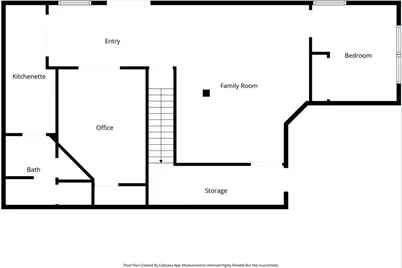 737 Sardis Circle, Canton, GA 30114 - Photo 64