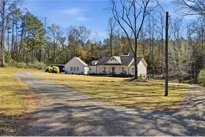 737 Sardis Circle, Canton, GA 30114 - Photo 22