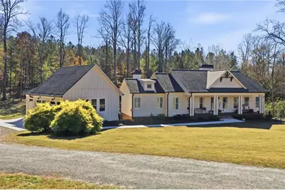 737 Sardis Circle, Canton, GA 30114 - Photo 6