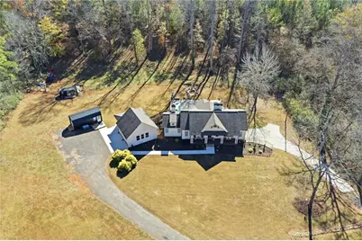 737 Sardis Circle, Canton, GA 30114 - Photo 18