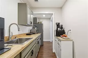 737 Sardis Cir, Canton, GA 30114 - Photo 58