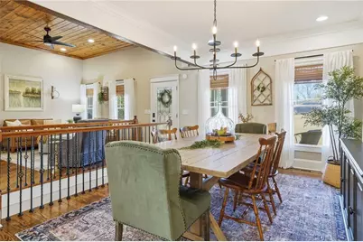 737 Sardis Circle, Canton, GA 30114 - Photo 28