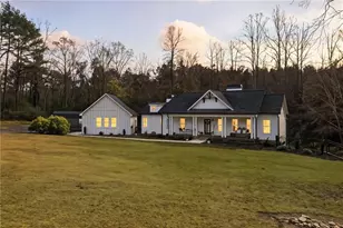 737 Sardis Cir, Canton, GA 30114 - Photo 4