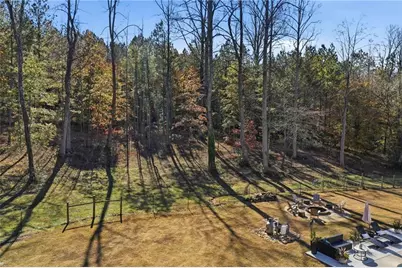 737 Sardis Circle, Canton, GA 30114 - Photo 10