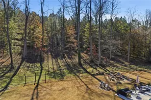 737 Sardis Cir, Canton, GA 30114 - Photo 10