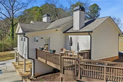 737 Sardis Circle, Canton, GA 30114 - Photo 12