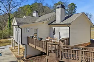 737 Sardis Cir, Canton, GA 30114 - Photo 12