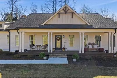 737 Sardis Circle, Canton, GA 30114 - Photo 4