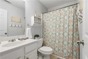 122 Blackberry Run Trail, Dallas, GA 30132 - Photo 34