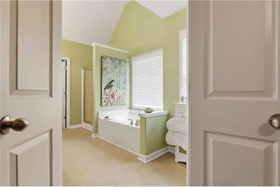 122 Blackberry Run Trail, Dallas, GA 30132 - Photo 26