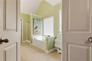 122 Blackberry Run Trail, Dallas, GA 30132 - Photo 26