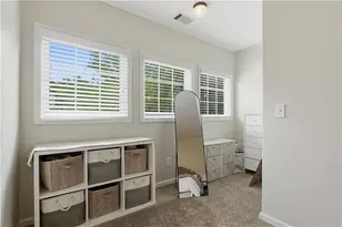 122 Blackberry Run Trail, Dallas, GA 30132 - Photo 32