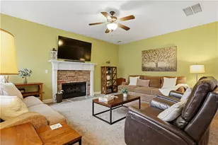 122 Blackberry Run Trail, Dallas, GA 30132 - Photo 6