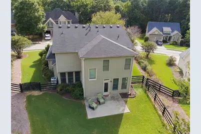 122 Blackberry Run Trail, Dallas, GA 30132 - Photo 40