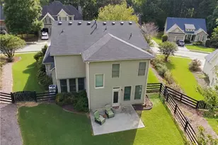 122 Blackberry Run Trail, Dallas, GA 30132 - Photo 40