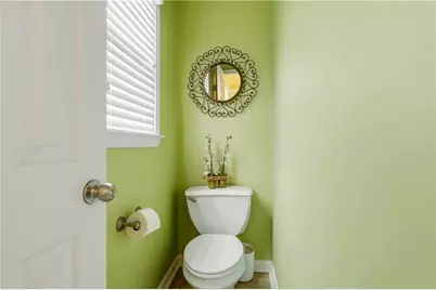 122 Blackberry Run Trail, Dallas, GA 30132 - Photo 28