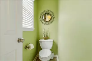122 Blackberry Run Trail, Dallas, GA 30132 - Photo 28