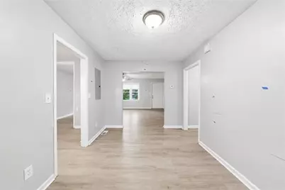 1112 Valley View Road SE, Atlanta, GA 30315 - Photo 8