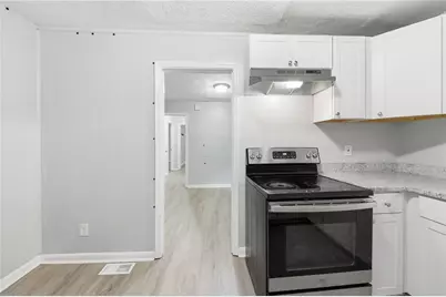 1112 Valley View Road SE, Atlanta, GA 30315 - Photo 14