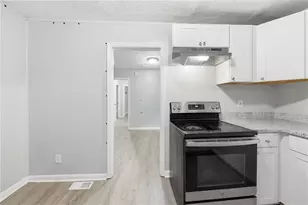 1112 Valley View Rd SE, Atlanta, GA 30315 - Photo 14