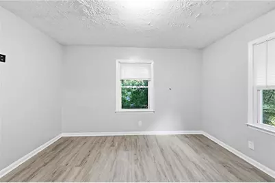 1112 Valley View Road SE, Atlanta, GA 30315 - Photo 20