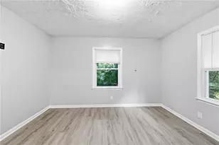 1112 Valley View Rd SE, Atlanta, GA 30315 - Photo 20