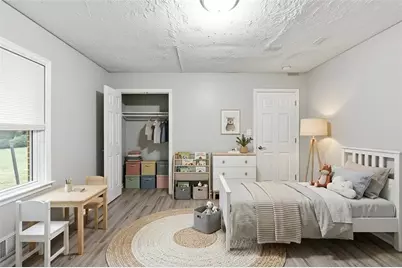 1112 Valley View Road SE, Atlanta, GA 30315 - Photo 6